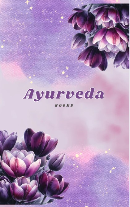Ayurveda book 2