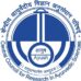CCRAS Publications